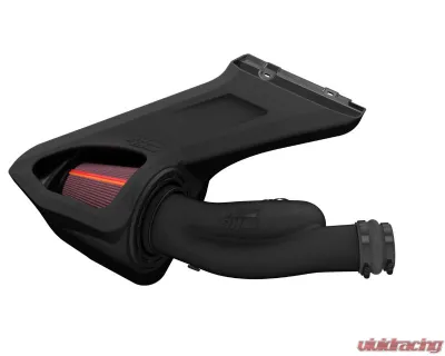 K&N NextGen Cold Air Intake Ford F-150 V6 2021-2024 - 50-2617