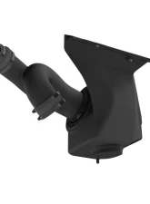 K&N NextGen Cold Air Intake Ford F-150 V6 2021-2024                                     - 50-2617 - Image 3
