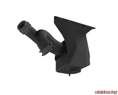 K&N NextGen Cold Air Intake Ford F-150 V6 2021-2024 - 50-2617