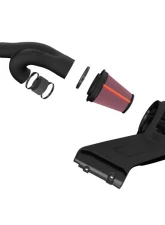 K&N NextGen Cold Air Intake Ford F-150 V6 2021-2024                                     - 50-2617 - Image 4