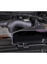 K&N NextGen Cold Air Intake Ford F-150 V6 2021-2024                                     - 50-2617 - Image 7