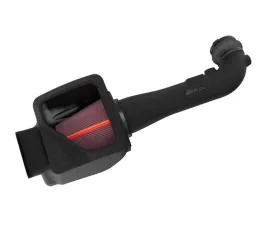 K&N NextGen Cold Air Intake Chevrolet | GMC 1500 V8 2014-2020
