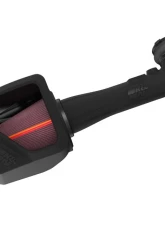 K&N NextGen Cold Air Intake Chevrolet | GMC 1500 V8 2014-2020                                     - 50-3082 - Image 17
