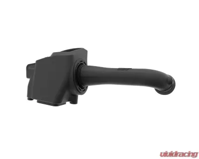 K&N NextGen Cold Air Intake Chevrolet | GMC 1500 V8 2014-2020 - 50-3082