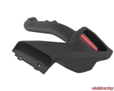 K&N Performance Air Intakes Ford F150 V8-5.0 L 2015-2020 - 50-2591