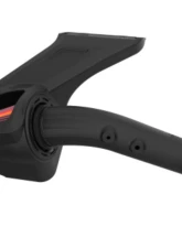 K&N Performance Air Intakes Ford F150 V8-5.0 L 2015-2020                                     - 50-2591 - Image 3
