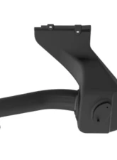 K&N Performance Air Intakes Ford F150 V8-5.0 L 2015-2020                                     - 50-2591 - Image 5