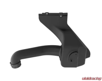 K&N Performance Air Intakes Ford F150 V8-5.0 L 2015-2020 - 50-2591