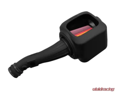 K&N Performance Air Intakes Toyota Tacoma V6-3.5L F 2016-2023 - 50-9039