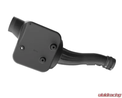 K&N Performance Air Intakes Toyota Tacoma V6-3.5L F 2016-2023 - 50-9039