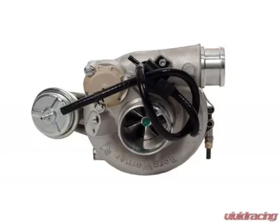Borg Warner EFR 6758 Turbo - 0.64 A/R T25 Inlet w/ Actuator - EFR-6758
