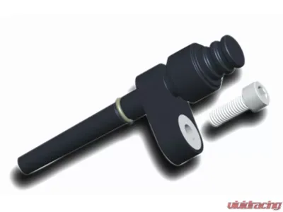 BorgWarner EFR Speed Sensor Kit - 179430