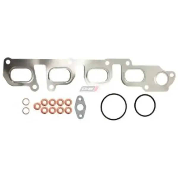 Turbo | Supercharger