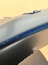 Tyger Auto Driver and Passenger Front Fender Flares For Chevy GMC C/K CLEARANCE                                     - VR-8012 - Image 3