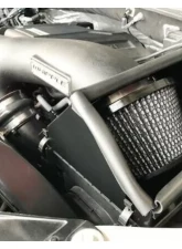Whipple Stage 1 Kit Ford F150 Ecoboost | Raptor 3.5L 2018-2020                                     - EB-8112 - Image 3