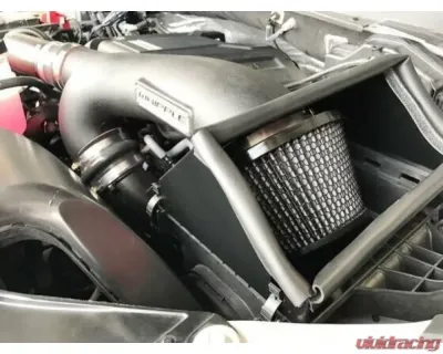 Whipple Stage 1 Kit Ford F150 Ecoboost | Raptor 3.5L 2018-2020 - EB-8112