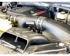 Whipple Stage 1 Kit Ford F150 Ecoboost | Raptor 3.5L 2021