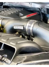 Whipple Stage 1 Kit Ford F150 Ecoboost | Raptor 3.5L 2021                                     - EB-8113 - Image 3