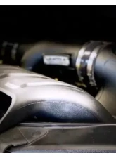 Whipple Stage 1 Kit Ford F150 Ecoboost | Raptor 3.5L 2021                                     - EB-8113 - Image 2