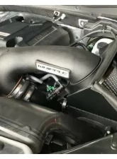 Whipple Stage 1 Kit Ford F150 Ecoboost 2.7L 2016-2017                                     - EB-8115 - Image 3
