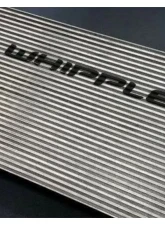 Whipple Mega Cooler Ford Explorer | Lincoln Aviator 3.0L Ecoboost 2020                                     - EB-8130 - Image 2