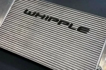 Turbo | Supercharger
