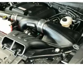 Whipple Cold Air Kit Ford F150 Ecoboost 3.5L 2018-2020