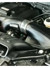 Whipple Cold Air Kit Ford F150 Ecoboost 3.5L 2018-2020                                     - EB-8152 - Image 2