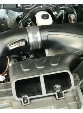 Whipple Cold Air Kit Ford F150 Ecoboost 3.5L 2018-2020                                     - EB-8152 - Image 2