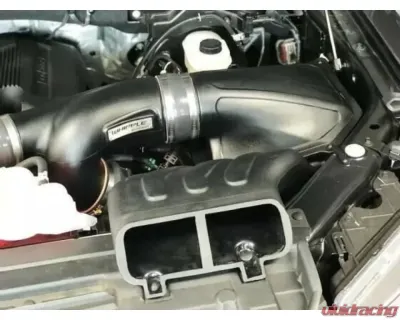 Whipple Cold Air Kit Ford F150 Ecoboost 3.5L 2018-2020 - EB-8152