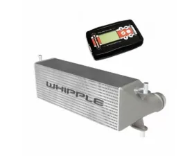 Whipple Stage 1 Kit Ford Ranger 2.3L Ecoboost 2019-2021