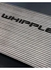 Whipple Stage 1 Kit Ford Explorer 3.0L Ecoboost 2020-2021                                     - EB-8170 - Image 3