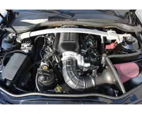 Whipple W175FF 2.9L Supercharger Kit Chevrolet Camaro Z28 2014-2015