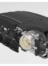 Whipple Direct Injected 6.2L W185RF 3.0L Supercharger Kit Cadillac | Chevrolet | GMC 2014-2022                                     - WK-1201-30 - Image 3