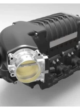 Whipple Direct Injected 6.2L W185RF 3.0L Supercharger Kit Chevrolet | GMC 2019-2022                                     - WK-1211-30 - Image 2