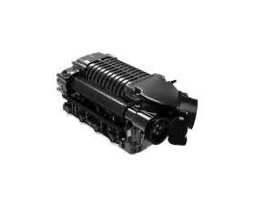 Whipple 2V STAGE 2 W175FF 2.9L SC Kit Ford F150 | Raptor 6.2L 2010-2014