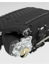 Whipple W185RF 3.0L Supercharger Kit Chrysler 300 | Dodge Charger | Challenger 5.7L 2018+                                     - WK-3002-30-NFT - Image 2