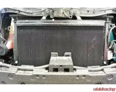 Whipple W185RF 3.0L Supercharger Kit Dodge Durango 5.7L 2011-2014 - WK-3100-30