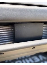 Whipple Superchargers Intercooler Upgrade Ford Bronco Raptor 3.0L 2022-2023                                     - EB-8190 - Image 4