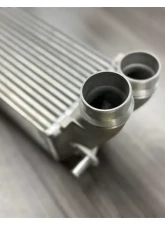 Whipple Superchargers Intercooler Upgrade Ford Bronco Raptor 3.0L 2022-2023                                     - EB-8190 - Image 5