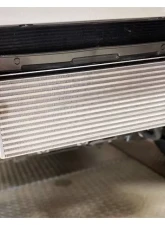 Whipple Superchargers Intercooler Upgrade Ford Bronco Raptor 3.0L 2022-2023                                     - EB-8190 - Image 7