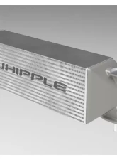 Whipple Superchargers Intercooler Upgrade Ford Bronco Raptor 3.0L 2022-2023                                     - EB-8190 - Image 7