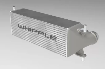 Turbo | Supercharger