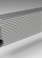 Whipple Mega Cooler Ford F-150 | Raptor | Expedition | Lincoln Navigator 2.7L/3.5L Ecoboost 2021-2024                                     - EB-8125 - Image 3