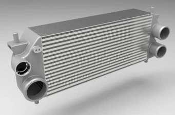Turbo | Supercharger