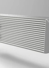 Whipple Mega Cooler Ford F-150 | Raptor | Expedition | Lincoln Navigator 2.7L/3.5L Ecoboost 2021-2024                                     - EB-8125 - Image 2