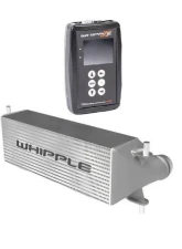 Whipple 3.0L Stage 1 Kit Ford Bronco | Raptor 2022-2023                                     - EB-8192 - Image 4