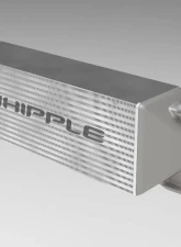 Whipple 3.0L Stage 1 Kit Ford Bronco | Raptor 2022-2023                                     - EB-8192 - Image 2