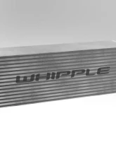 Whipple 3.0L Stage 1 Kit Ford Bronco | Raptor 2022-2023                                     - EB-8192 - Image 3