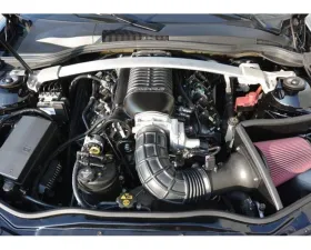 Whipple W175FF 2.9L Supercharger Kit Chevrolet Camaro Z28 2014-2015
